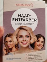 Haar Produkte