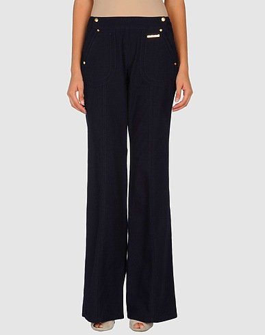 Roberto Cavalli Pantaloni: Hose ROBERTO CAVALLI Gr.40 – Nuovo e nell'imballaggio originale da Wettswil venduto da doe_x6nz