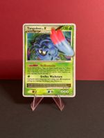Tangrowth LV. X #99 Pokémon Holo Rare