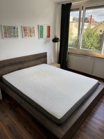 IKEA Morgedal Foam Mattress – 160x200 cm