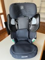 Auto-Kindersitz maxi cosi i-size