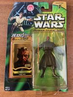 Figurine Star Wars Darth Maul, NEUF, scellée,