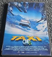 TAXI 3 (21087)
