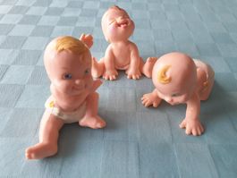 Baby Figuren Figur