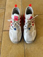 Adidas ZX, Grösse 33 1/3