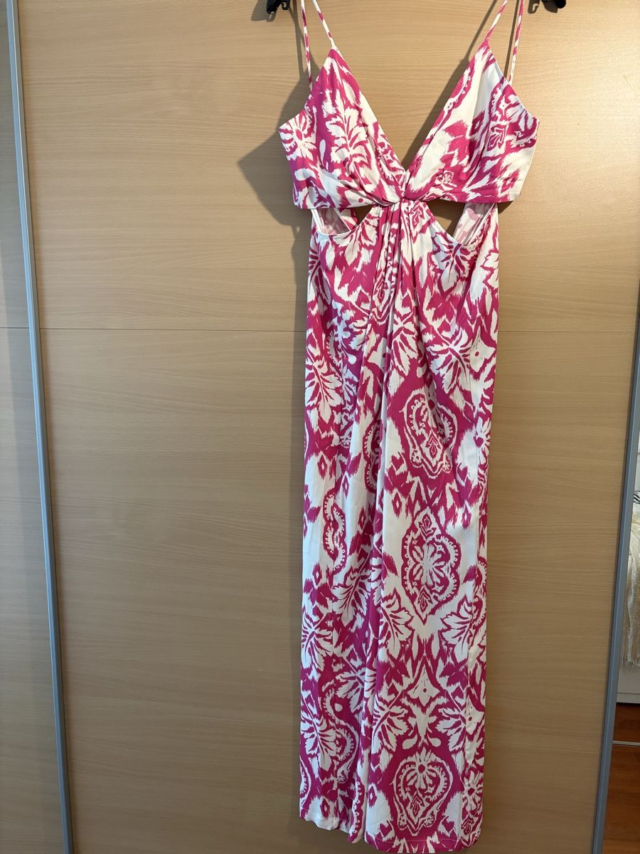 Lotti di vestiti: Elegante Damenkleider – Usato da Zofingen venduto da Gcurto