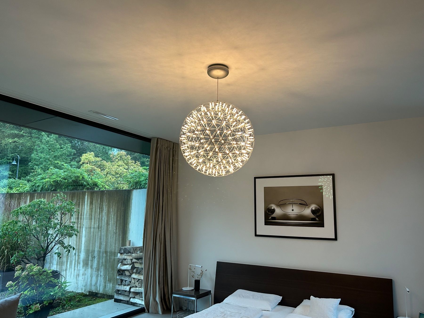 Moooi Lampadari & plafoniere: Designklassiker: Moooi Hängeleuchte – Usato da Meilen venduto da Ste_t2nn 2