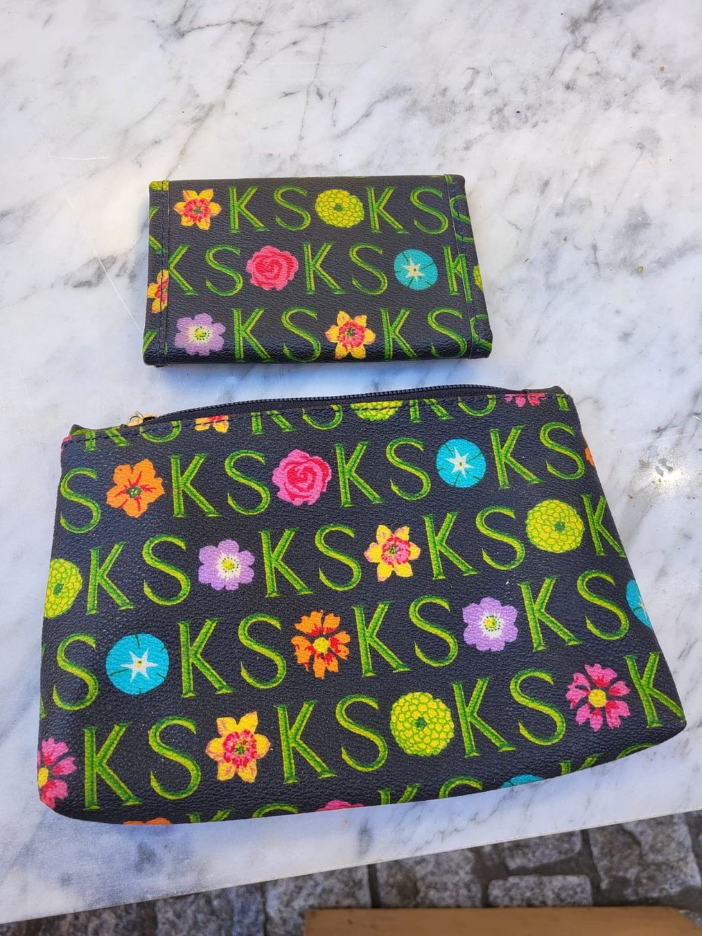 Taschen für Damen: Borsette varie – Gebraucht aus Sonvico von nuvola04 3