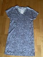 Hanro Nachthemd gr XS. Neu