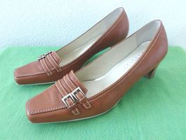 GEOX Pumps, Gr 37