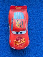 Lightning McQueen Tonie