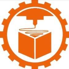 Profile image of 3D-Drucktec