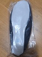 Gymnastikschuhe Turntäppeli, Gr. 33/NEU