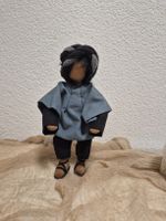 Schwarzenberger Krippenfiguren