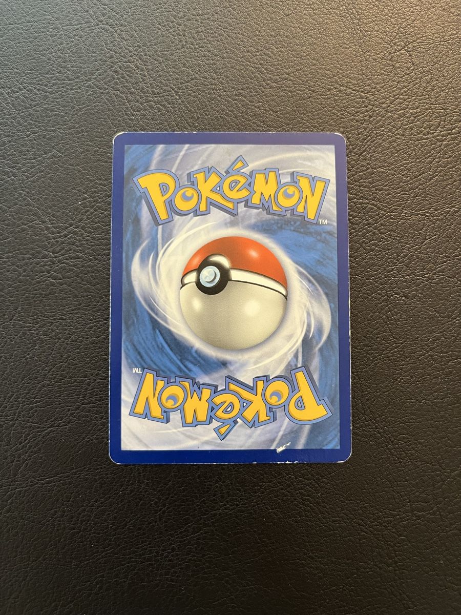 Pokémon Carte collezionabili: Pikachu EN 241 236 Pokemon LM Cosmic Eclipse – Usato da Baar venduto da Nini043 2