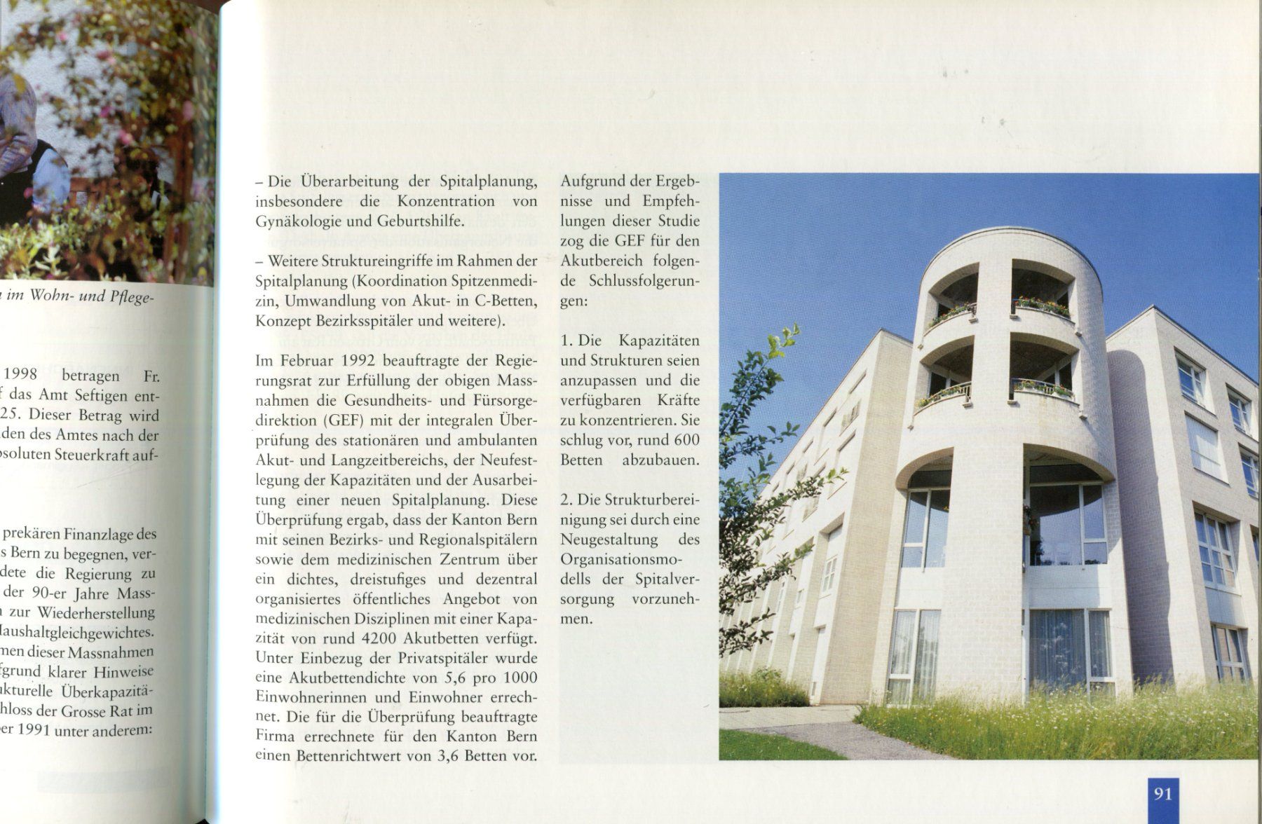 Libri: Amt Seftigen, Heimatbuch – Usato da Aarau venduto da Elmaar41 4