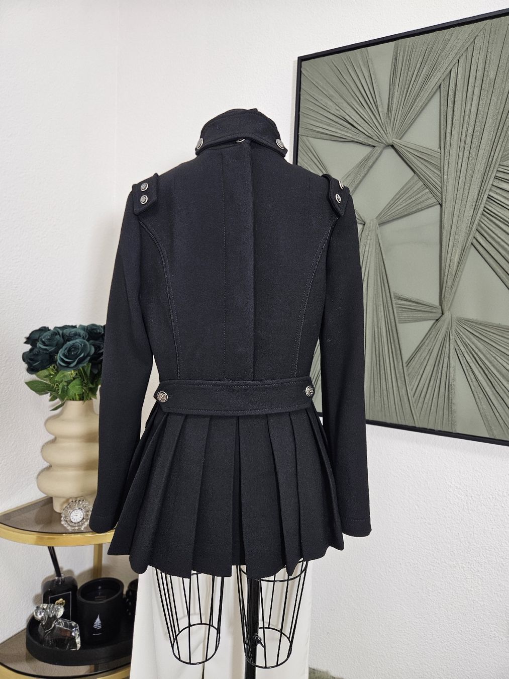 Dolce & Gabbana Giacche: Dolce&Gabbana jacket 42IT – Usato da Brüttisellen venduto da par_8zbj 3