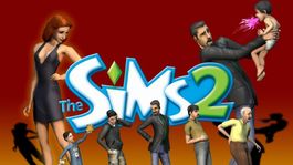 Die Sims 2 erfülle Lebensträume und Sehnsüchte   PSP