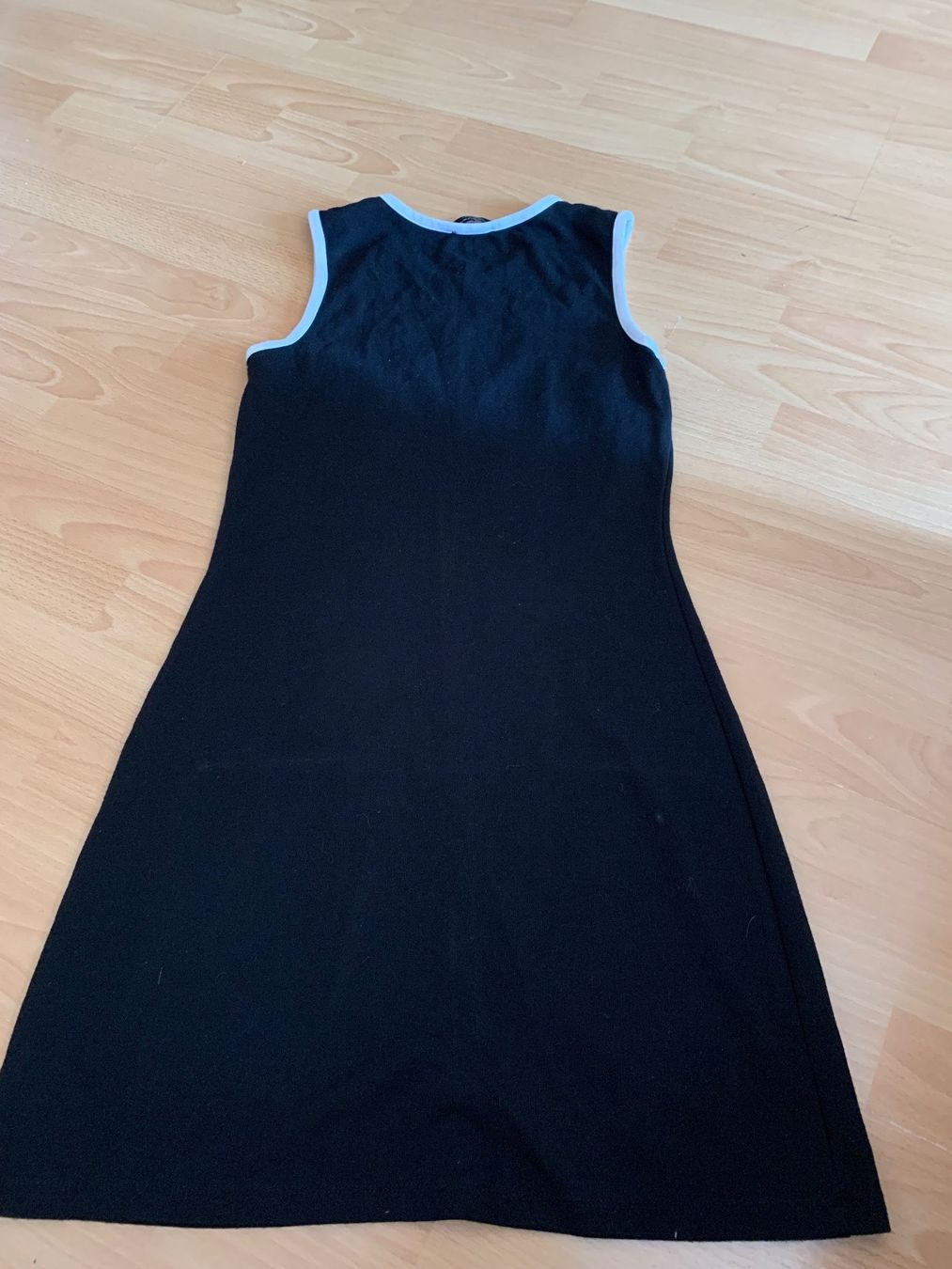 C&A Vestiti: Jolie robe Yessica t. S – Usato da MEYRIN venduto da Gwendo10 1