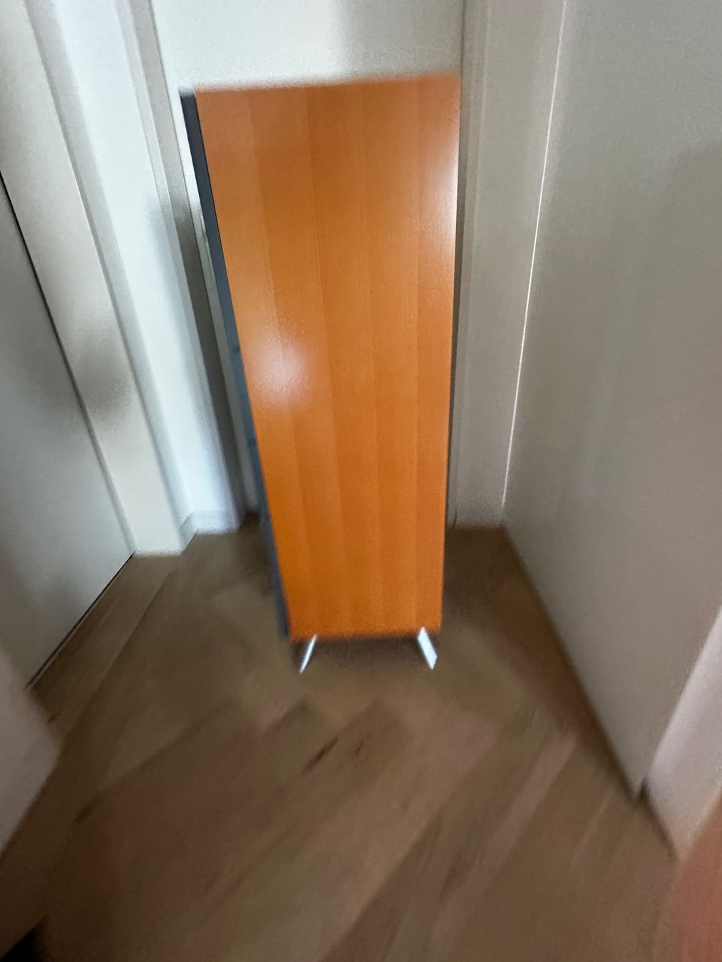 Cassettiere: Bar / Kommode mit Schubladen – Usato da Regensdorf venduto da Fury66 1