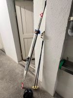 Kit for Classic Cross Country Skiing (Gelegenheit)