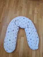 Stillkissen Theraline 190 cm/ wie neu/ Kissen