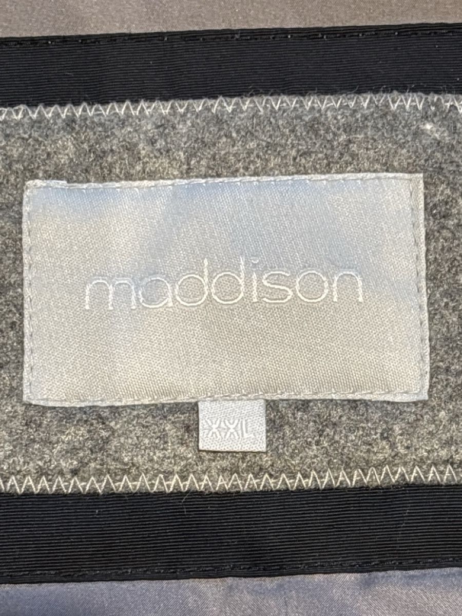 Maddison Giacche: Winterjacke – Usato da Pfungen venduto da Psidney 4