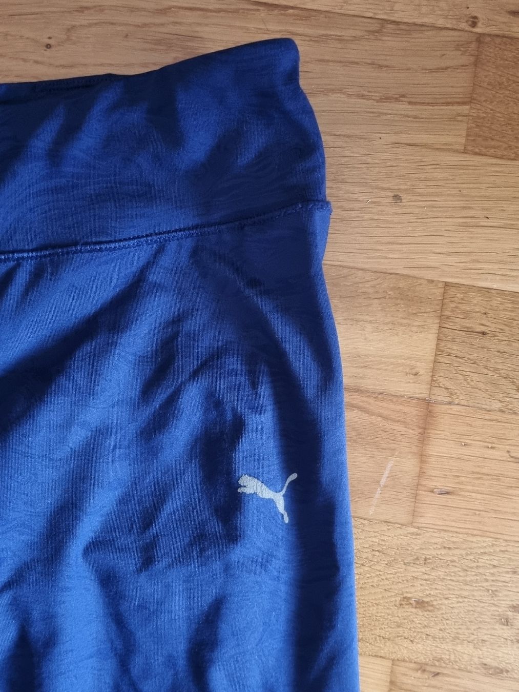 Puma Collant & Leggings: Puma Leggings Grösse S – Nuovo (secondo la descrizione) da Zürich venduto da CyBaxter 1