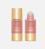 Hourglass Unreal liquid Blush - Scene