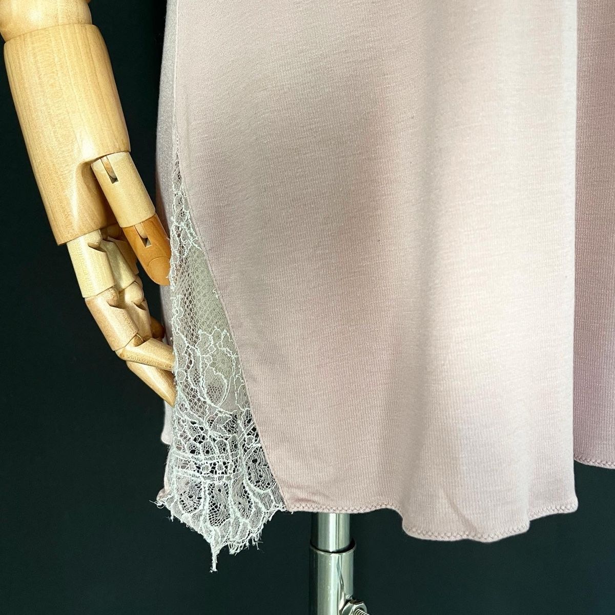 Kleider: HANRO Home Dress – Neu (gemäss Beschreibung) aus Emmen von Avviivva_Com2023 3