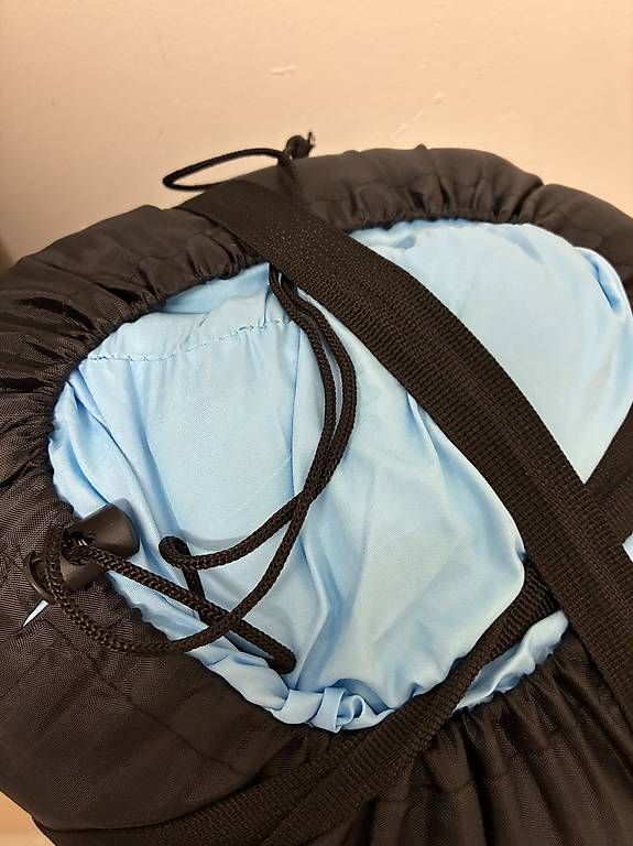 Sacs de couchage: Double Sleeping Bag – Neuf avec emballage d'origine à Zürich par max_8cpy 2
