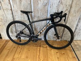 Trek Emonda Grösse S