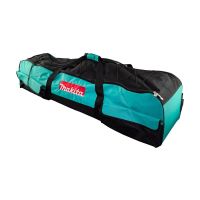 MAKITA grosse WERKZEUG & SPORT- Transporttasche 120x35x12cm