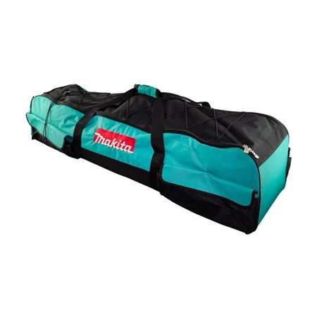 MAKITA grosse WERKZEUG & SPORT- Transporttasche 120x35x12cm