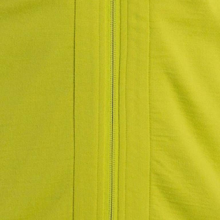 Icebreaker Giacche: Icebreaker Quantum III LS Zip Hood gr S – Nuovo e nell'imballaggio originale da Zürich venduto da Altruisti 4