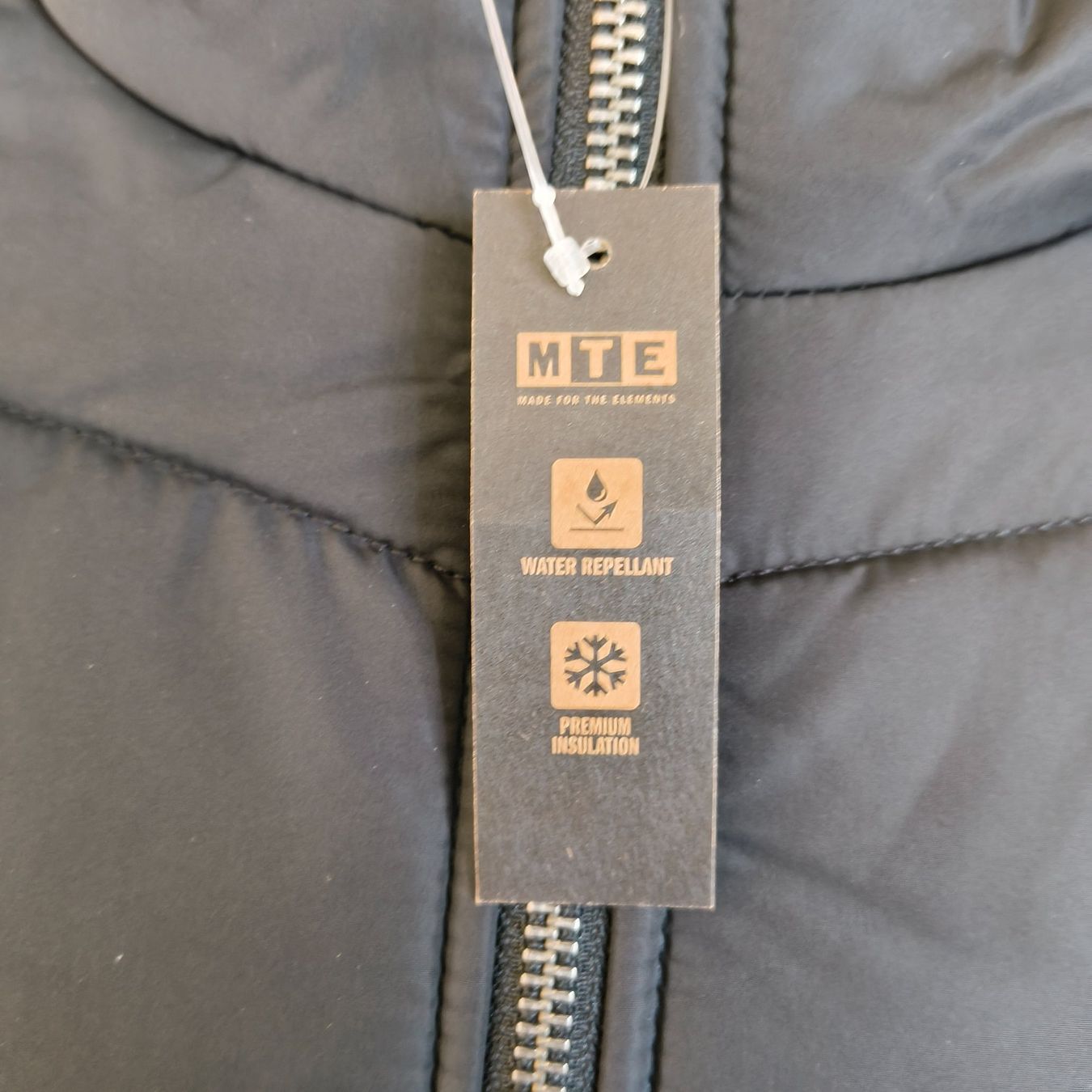 Vans Giacche: Vans Jacke kurz, Grösse M – Nuovo e nell'imballaggio originale da Uitikon Waldegg venduto da PJLS1 4