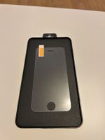 Panzerglas Schutzfolie iPhone SE 2016/5/5S