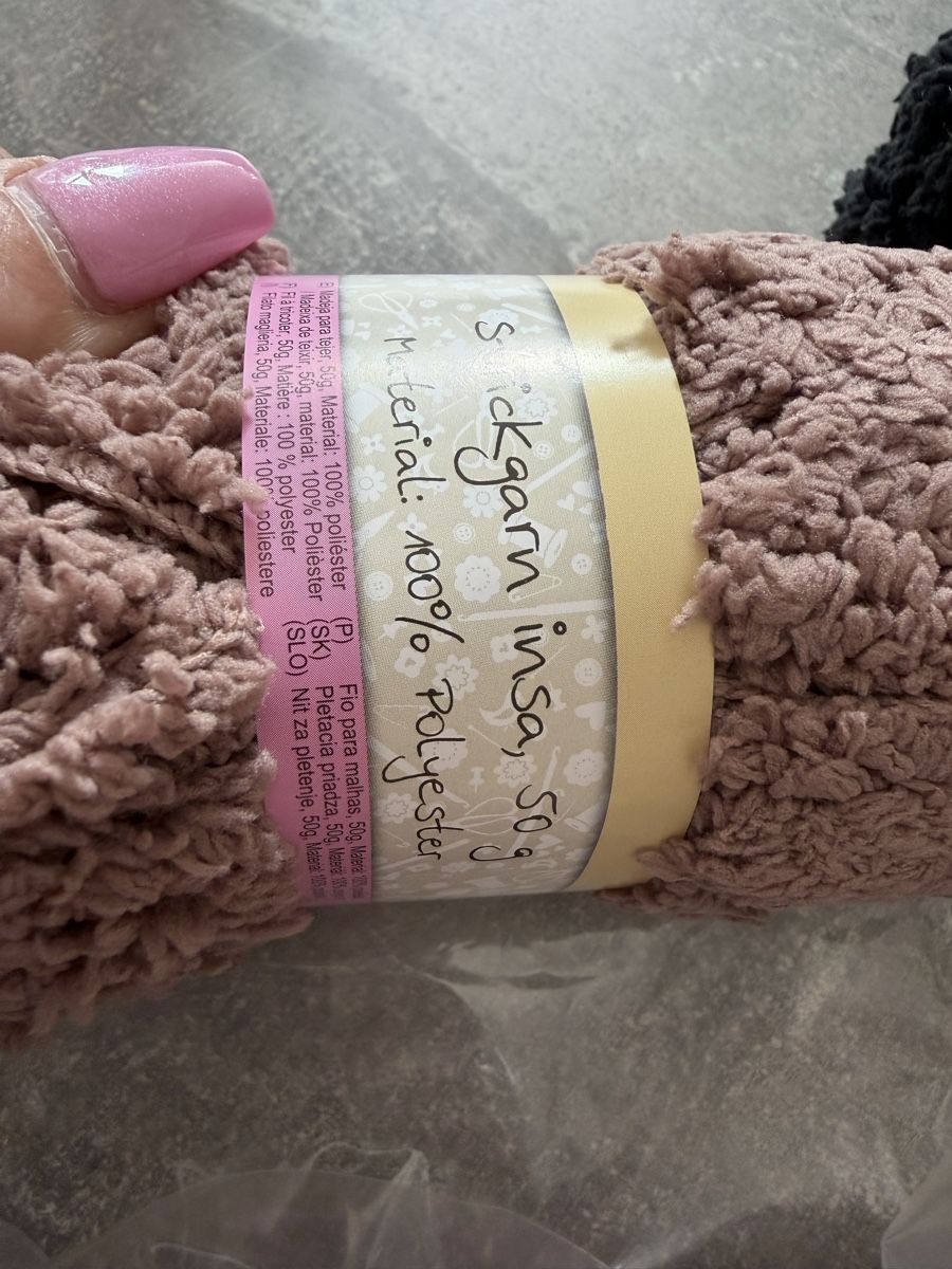Lana: Strickgarn / Wolle – Nuovo e nell'imballaggio originale da Witterswil venduto da gsc_z6ts 2