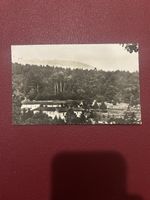 Colonia Climatica Chiassese Arzo 1955