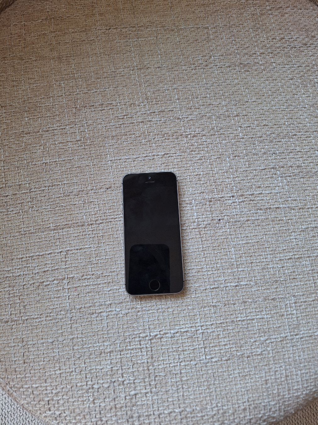 Apple Telefoni cellulari / Smartphones: IPhone 5 – Usato da Wilen (Sarnen) venduto da afl_lc58 4