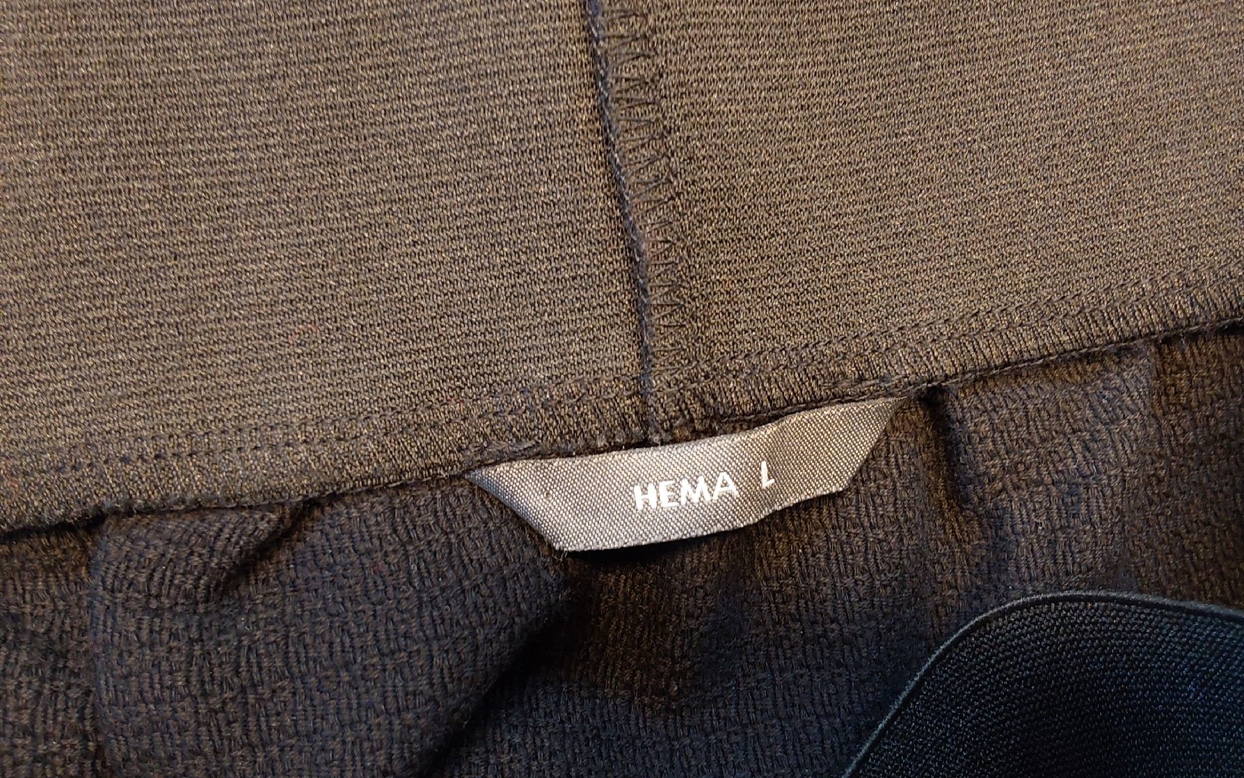 Röcke: Jupe Rock schwarz HEMA L neu – Neu und originalverpackt aus Köniz von scopello12 3
