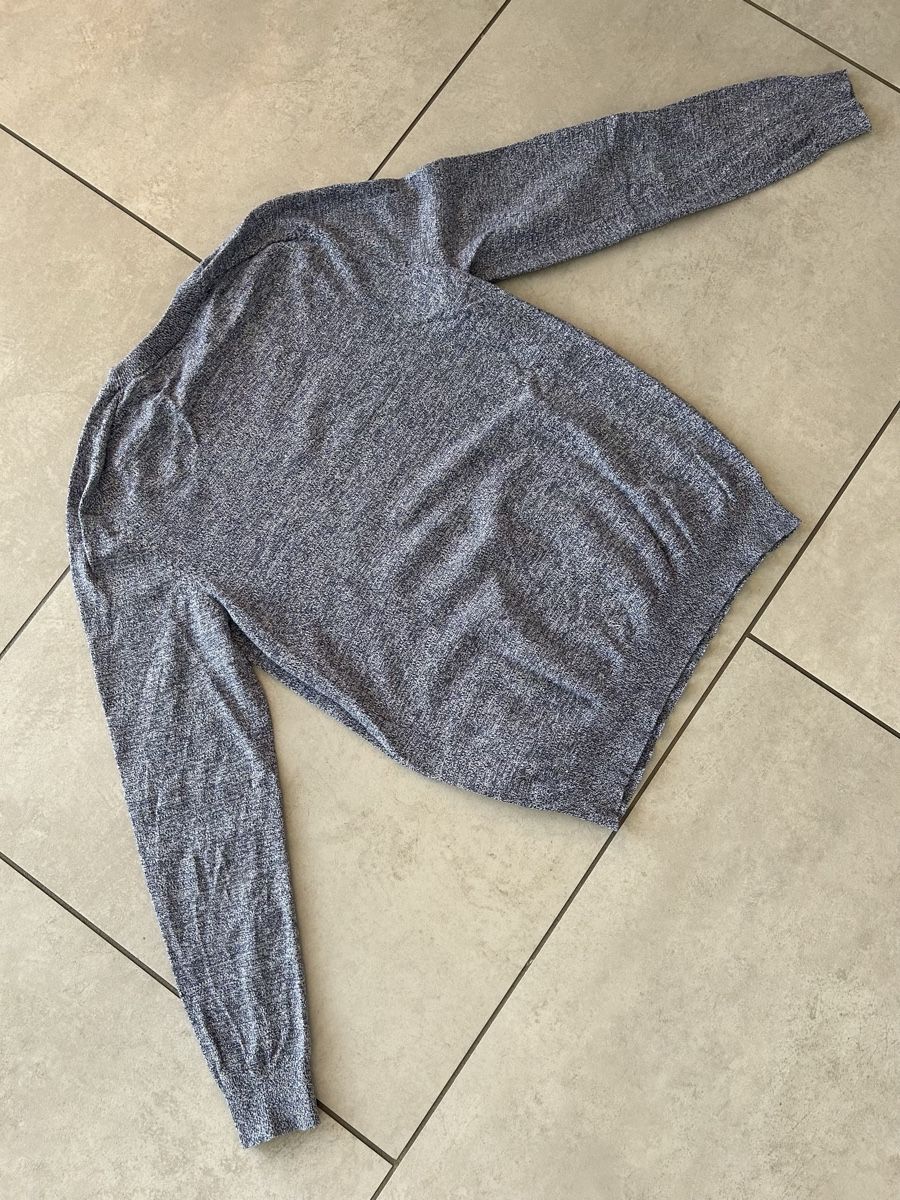 Maglioni & Felpe: Pullover von Primark Grösse.L in Top Zustand – Usato da Lengnau BE venduto da M.Laib 3