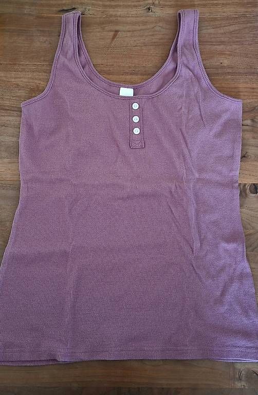 Bench T-Shirts: Tshirts NEU Marke BENCH – Neu (gemäss Beschreibung) aus Inwil von michaela0611 4