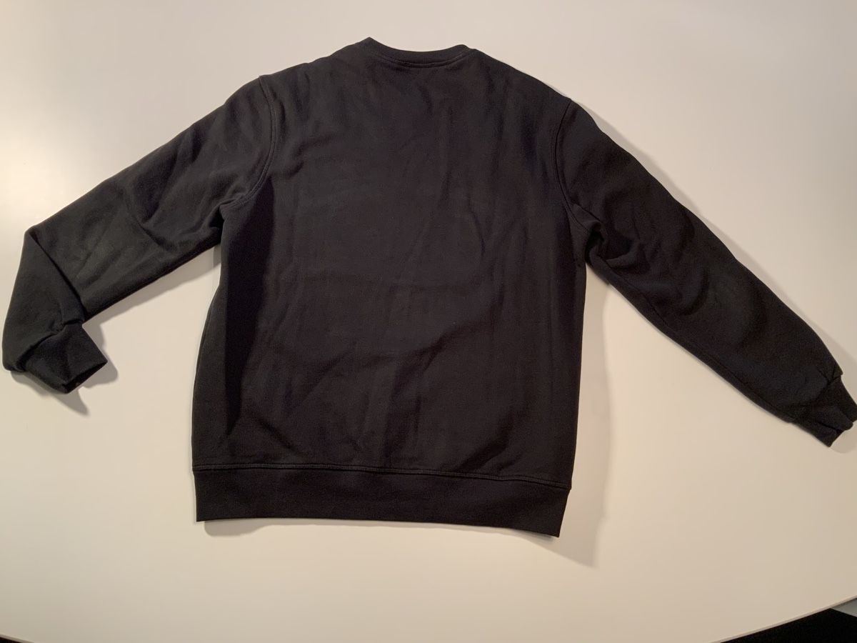 Dsquared2 Pullover & Sweatshirts: Pullover, DSQUARED2, 14Y – Gebraucht aus Stäfa von sit_6wzd 2