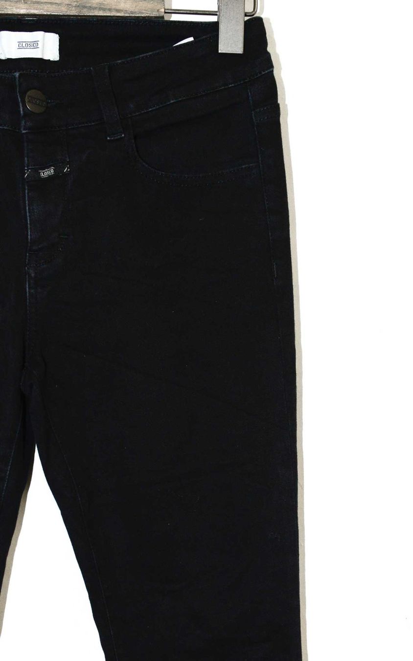 Closed Jeans: Closed Baker Jeans - W27 – Usato da Illnau venduto da Monkky 2