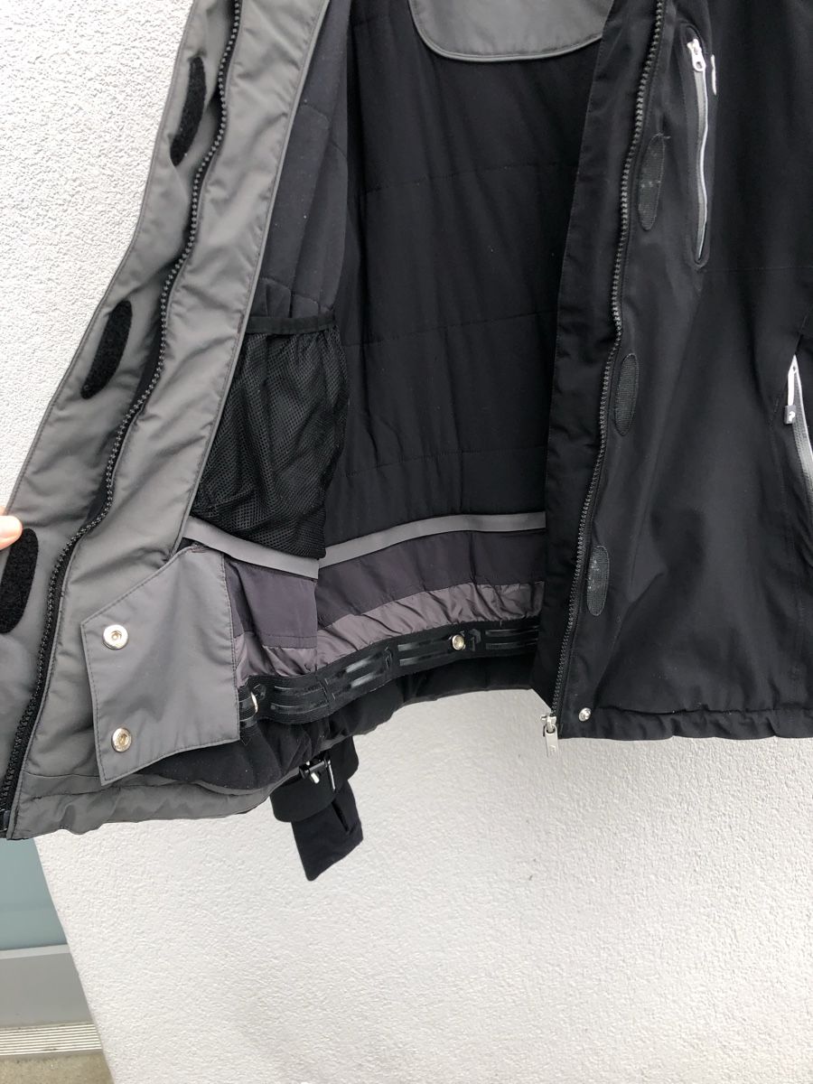 Peak Performance Giacche: Peak Performance Skijacke, XL – Usato da Fribourg venduto da ann_l9b7 4