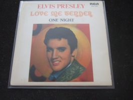 Elvis