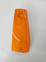 Blinkerglas Jeep Cherokee K56000110