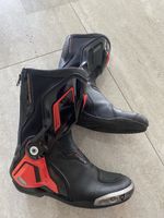 Dainese Motorradstiefel Gr.44Top Zustand Sommer 2023!