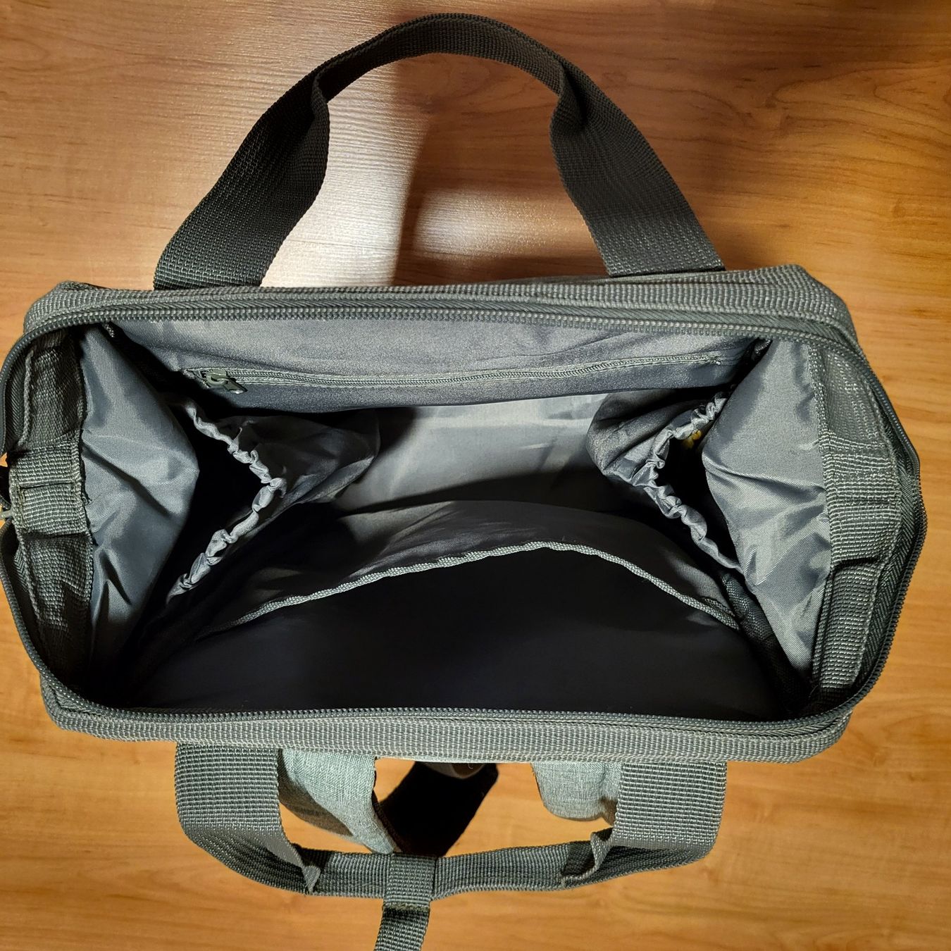 Sacs à dos: Rucksack Tasche – D'occasion à Lostorf par Benidomi1 5